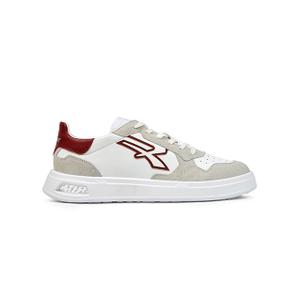 ub20039-trainers-u-power-venom-ob-sr-blanc-rouge-amarante-beige