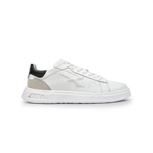 ub20049-trainers-u-power-hazel-ob-sr-white-black-beige