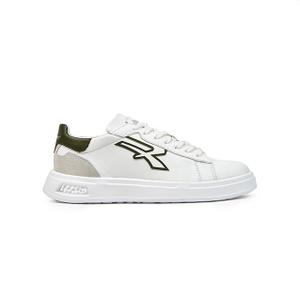 ub20059-trainers-u-power-snake-ob-sr-white-green-beige