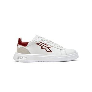 ub20069-trainers-u-power-lilas-ob-sr-blanc-rouge-amarante-beige