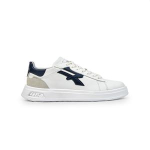 ub20079-trainers-u-power-blair-ob-sr-white-blue-beige