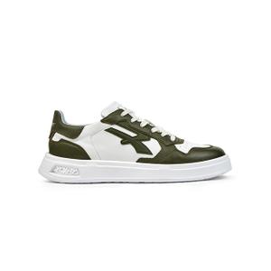 ub20089-trainers-u-power-genesis-ob-sr-white-green