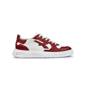 ub20099-trainers-u-power-scarlett-ob-sr-white-red