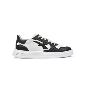 ub20109-trainers-u-power-jaydon-ob-sr-white-black