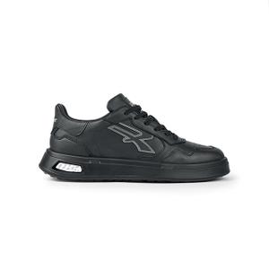 ub20129-trainers-u-power-kal-ob-sr-black-grey