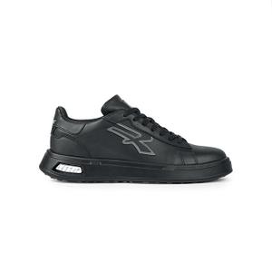ub20139-trainers-u-power-barry-ob-sr-black-grey