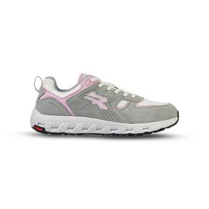 us20259-trainers-u-power-jackie-ob-e-fo-sr-pnk
