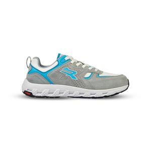us20269-trainers-u-power-jackie-ob-e-fo-sr-blue