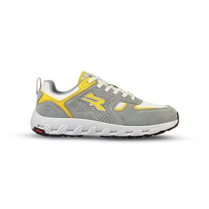 us20279-trainers-u-power-jackie-ob-e-fo-sr-ylw