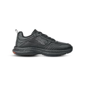 us20419-trainers-u-power-allyson-ob-e-fo-sr-black