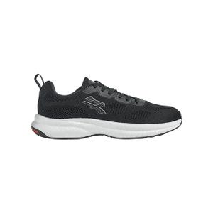 us20439-trainers-u-power-david-ob-e-fo-sr-black