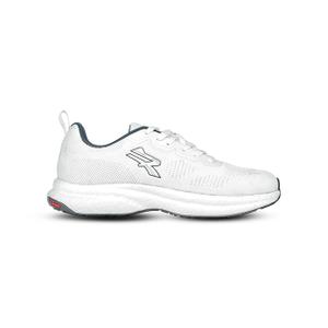 us20449-trainers-u-power-jesse-ob-e-fo-sr-white