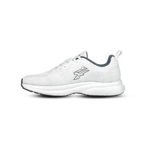 product/u/-/u-power_us20449_blanc_2.jpg