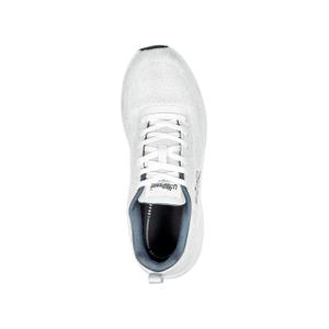product/u/-/u-power_us20449_blanc_3.jpg