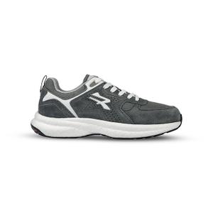 us20489-trainers-u-power-jackie-ob-e-fo-sr-grey