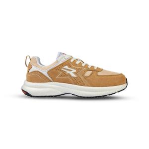 us20499-trainers-u-power-jackie-ob-e-fo-sr-beige