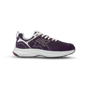us20509-trainers-u-power-jackie-ob-e-fo-sr-blue