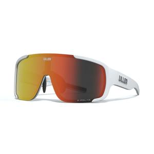 ul-p05-04-un-sunglasses-uller-bolt-white-yellow-one-size