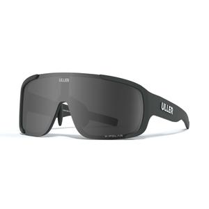 ul-p05-08-un-sunglasses-uller-bolt-black-grey-one-size