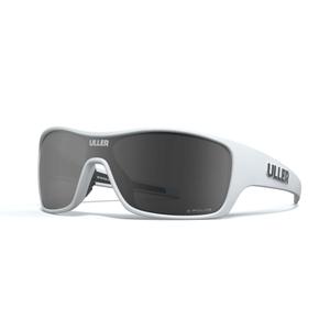 ul-p07-02-un-sunglasses-uller-volcano-white-grey-one-size