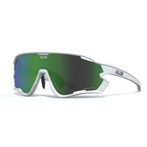 ul-p08-04-un-sunglasses-uller-essaouira-white-green-one-size