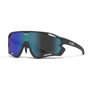 ul-p08-07-un-sunglasses-uller-essaouira-black-blue-one-size