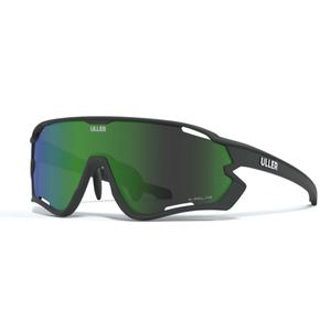 ul-p08-08-un-sunglasses-uller-essaouira-black-green-one-size