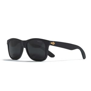 ul-s06-01-un-sunglasses-uller-mountain-black-black-one-size