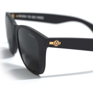 product/u/l/uller_ul-s06-01-un_3_x.jpg