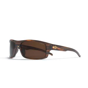 ul-s07-03-un-sunglasses-uller-backcountry-black-tortoise-brown-one-size
