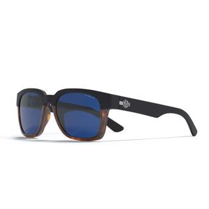 ul-s08-02-un-sunglasses-uller-hookipa-black-tortoise-blue-one-size