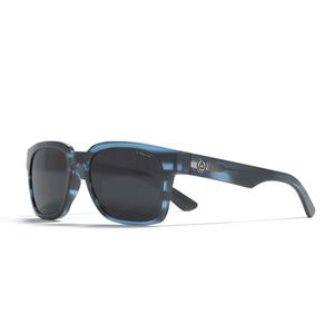 ul-s08-03-un-sunglasses-uller-hookipa-blue-tortoise-black-one-size