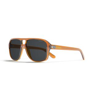 ul-s09-03-un-sunglasses-uller-base-camp-orange-black-one-size
