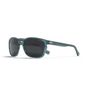 ul-s11-03-un-sunglasses-uller-north-sea-blue-tortoise-black-one-size