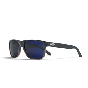 ul-s12-03-un-sunglasses-uller-backside-black-tortoise-blue-one-size