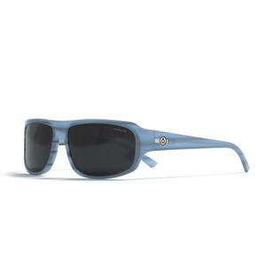 ul-s15-03-un-sunglasses-uller-scout-blue-tortoise-black-one-size