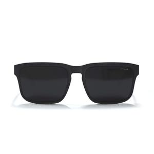 product/u/l/uller_ul-s16-01-un_1_x.jpg