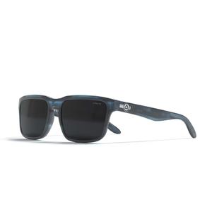 ul-s16-03-un-sunglasses-uller-artic-blue-tortoise-black-one-size
