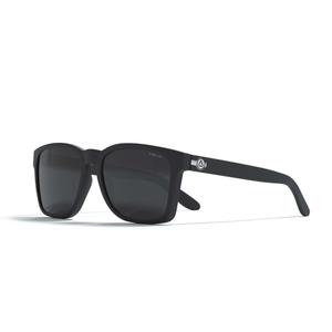 ul-s18-01-un-sunglasses-uller-jib-black-black-one-size