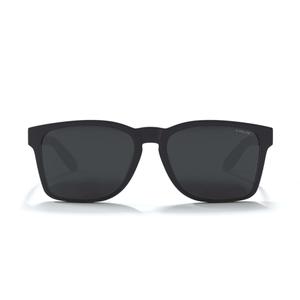 product/u/l/uller_ul-s18-01-un_1_x.jpg