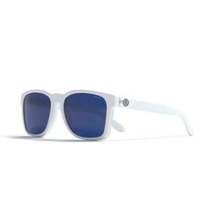 ul-s18-05-un-sunglasses-uller-jib-white-blue-one-size