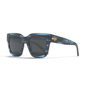 ul-s19-03-un-sunglasses-uller-lake-blue-tortoise-black-one-size