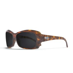 ul-s21-03-un-sunglasses-uller-atlas-brown-tortoise-black-one-size