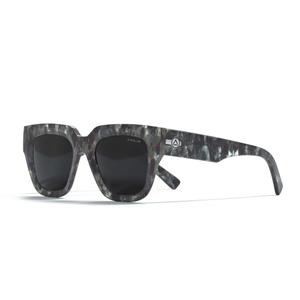 ul-s22-02-un-sunglasses-uller-boreal-green-tortoise-black-one-size