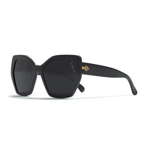 ul-s26-01-un-sunglasses-uller-phi-phi-black-black-one-size