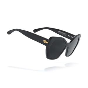 product/u/l/uller_ul-s26-01-un_2_x.jpg