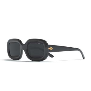 ul-s27-01-un-sunglasses-uller-pearl-black-black-one-size