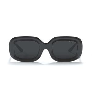 product/u/l/uller_ul-s27-01-un_1_x.jpg