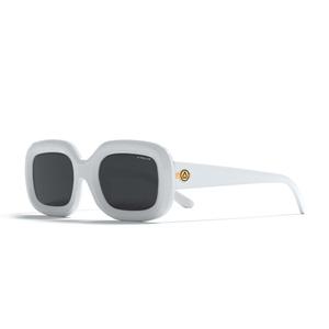 ul-s27-03-un-sunglasses-uller-pearl-white-black-one-size