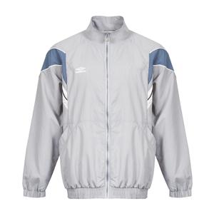 1219100-60-0-121-sweat-jacket-umbro-relax-track-blue-mirage